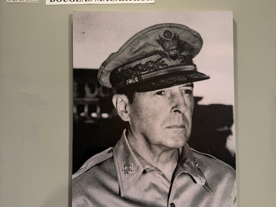 Red Beach-Tacloban必去景点