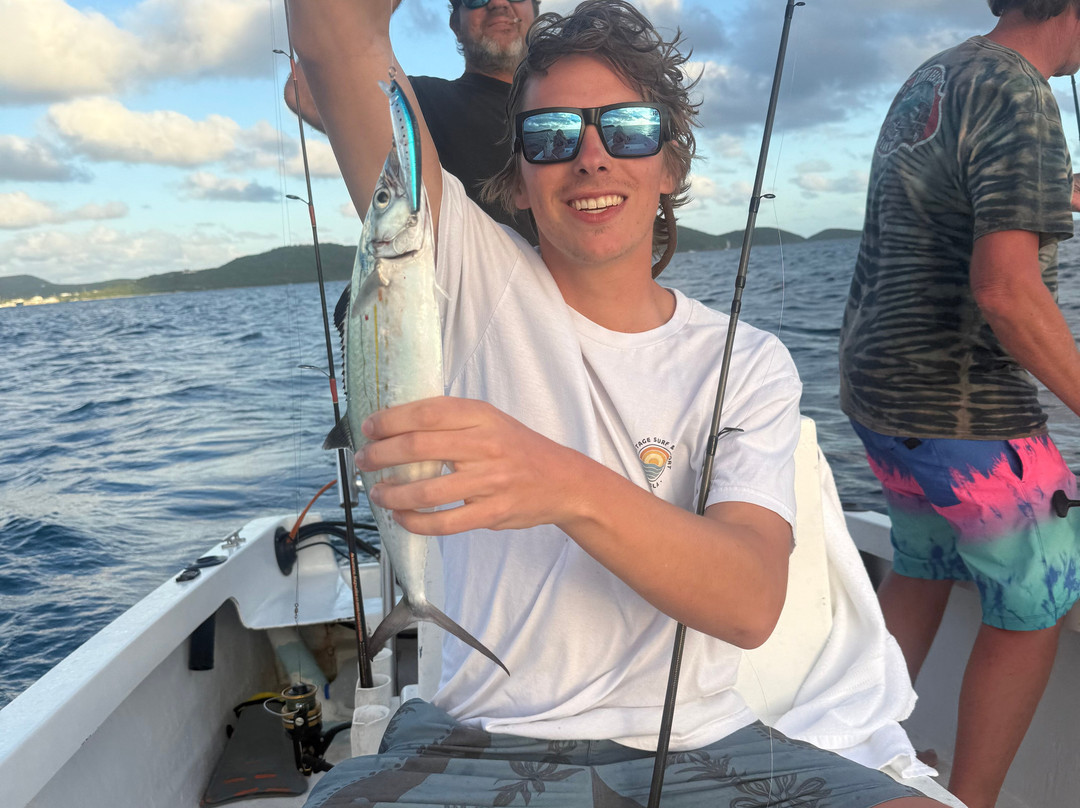 Hostal Casa Culebra主图