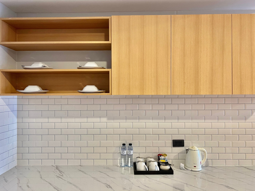 阿玛塔度假村主图