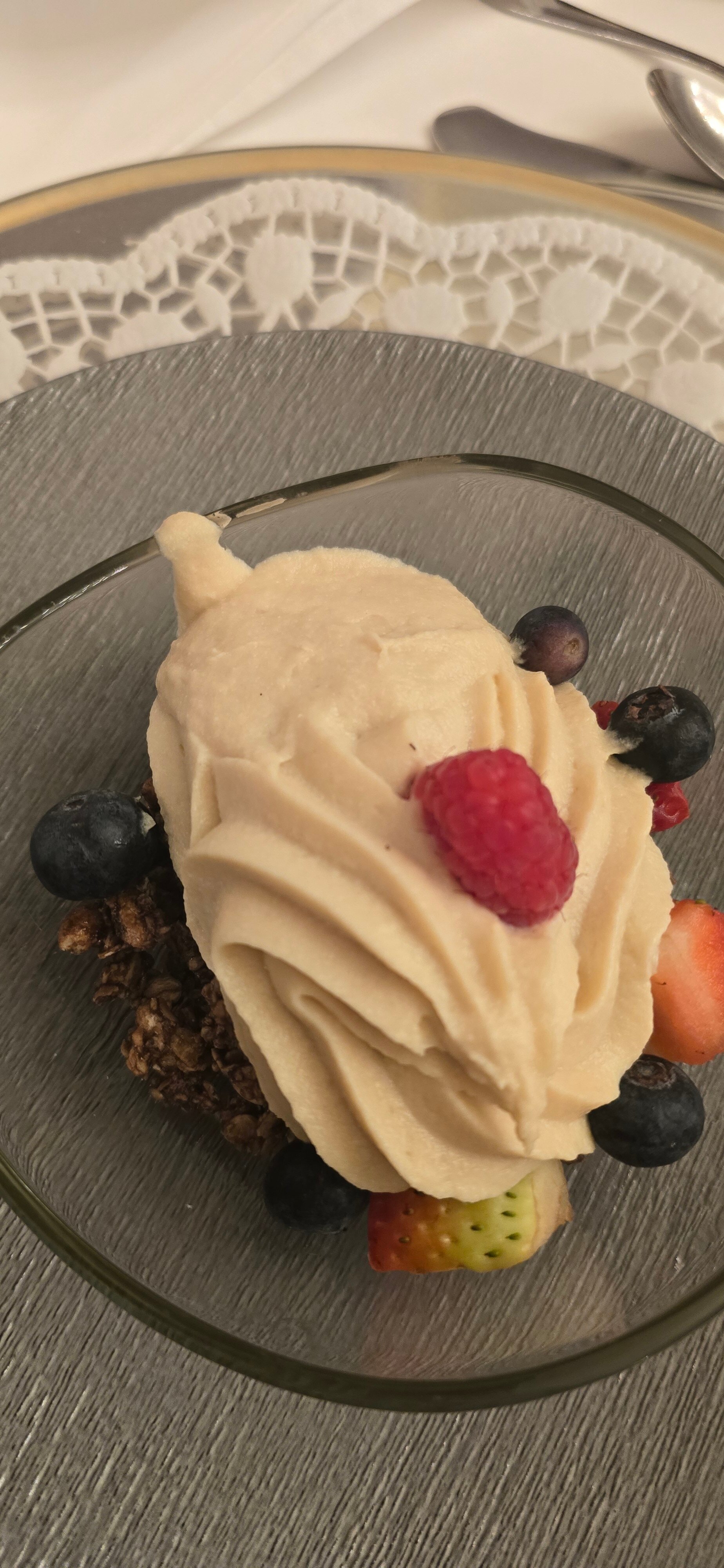 亚历山大酒店-官方