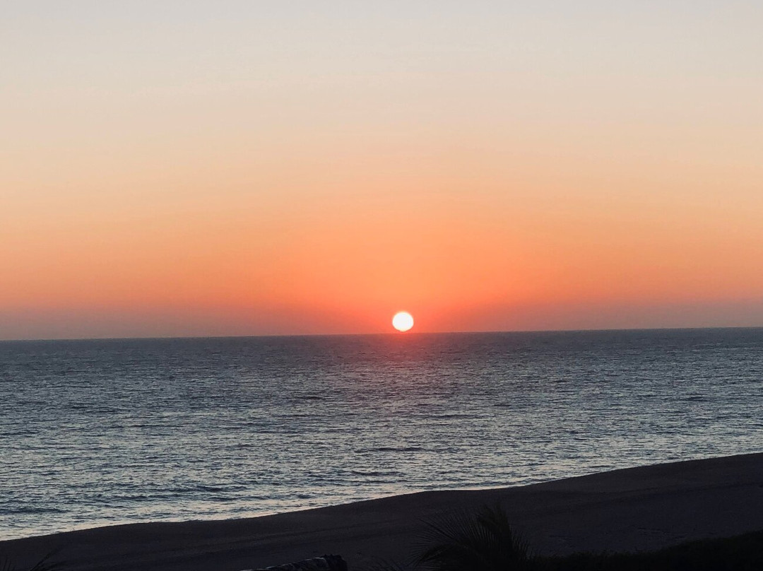 Playa Grande Condominium Resort主图