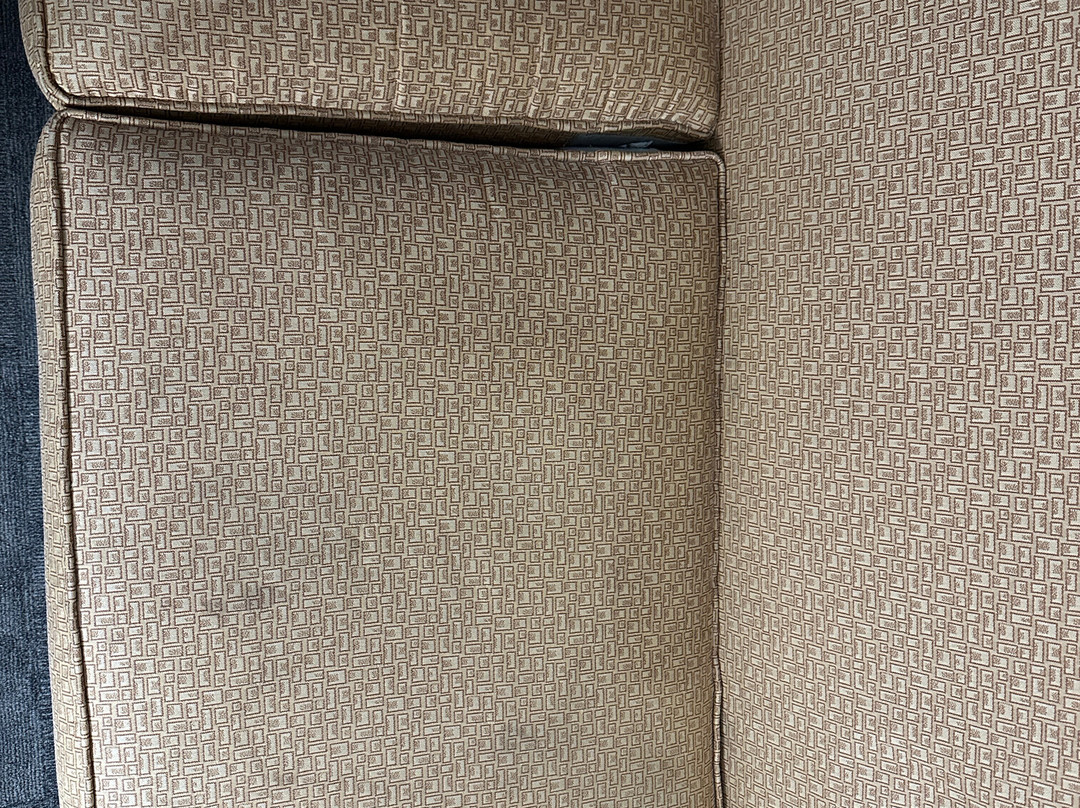 库尔曼希尔顿恒庭酒店主图