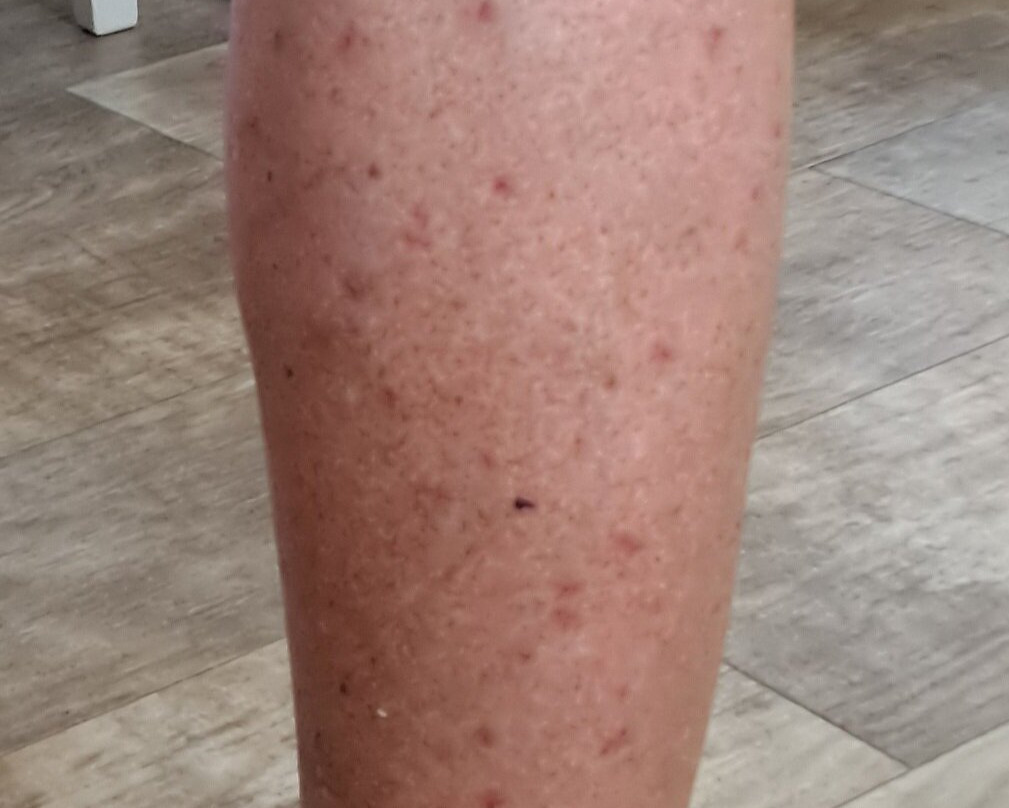 Days Inn by Wyndham Gainesville University I-75主图