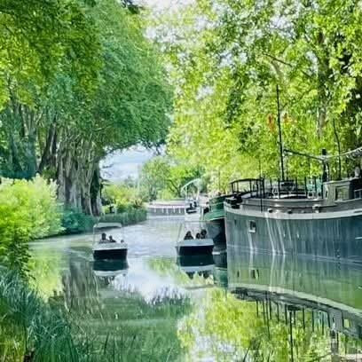 A L'Abordage Moussaillon-Ramonville Saint-Agne必去景点