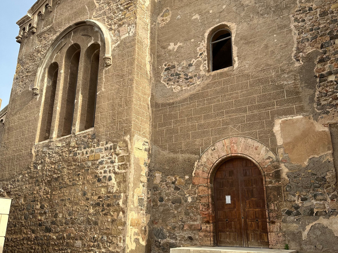 Plaza del Ayuntamiento景点图片