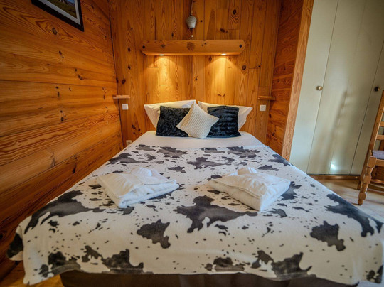 Hotel Du Centre主图