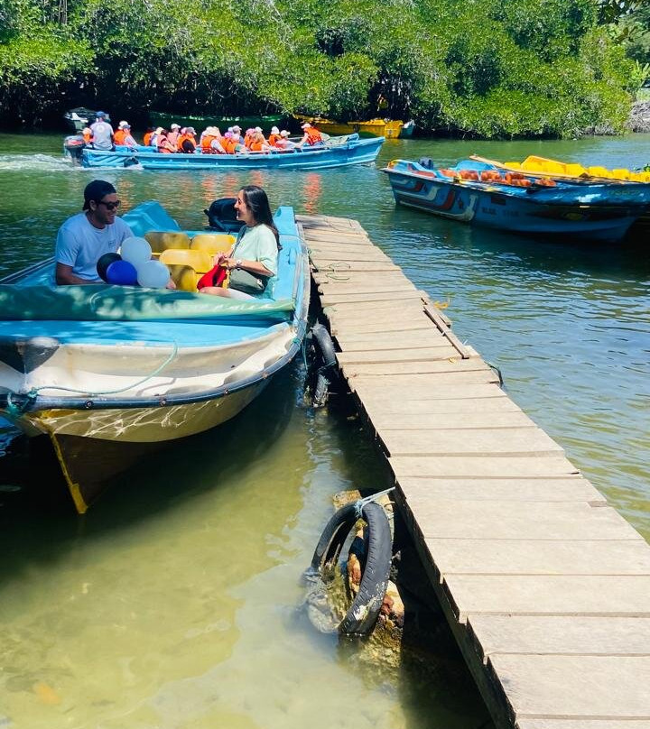 Lakpura LLC景点图片
