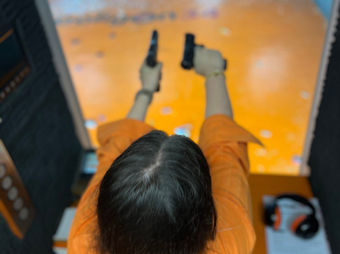 Poligon34-伊斯坦布尔必去景点