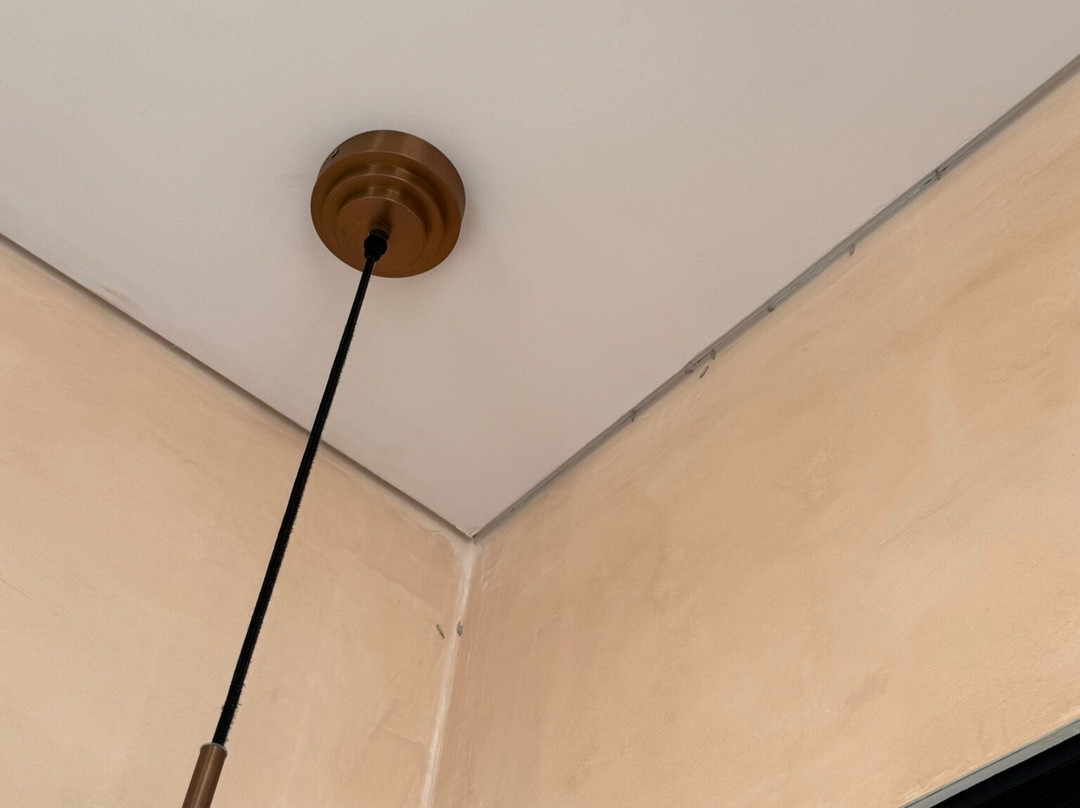 L'amor Boutique Hotel Quy Nhơn主图