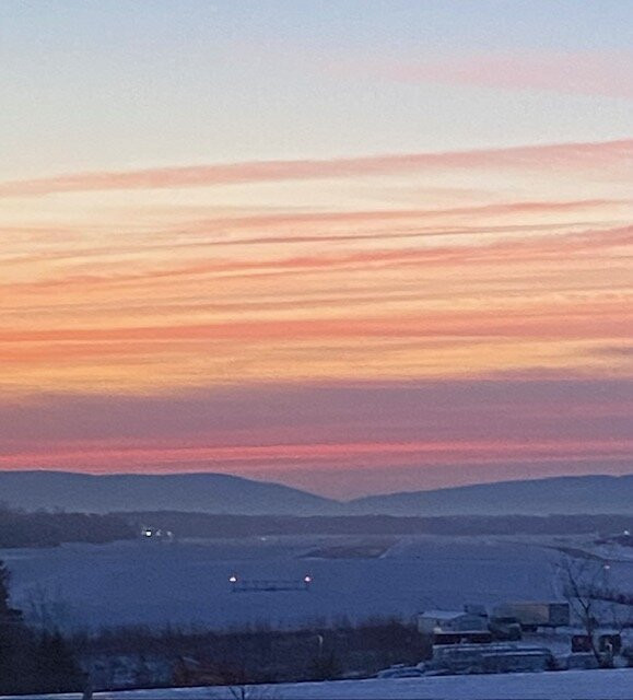 Holiday Inn Winchester Se-historic Gateway By IHG主图