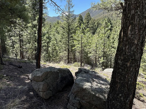 Yakalo Ranch-科罗拉多斯普林斯必去景点