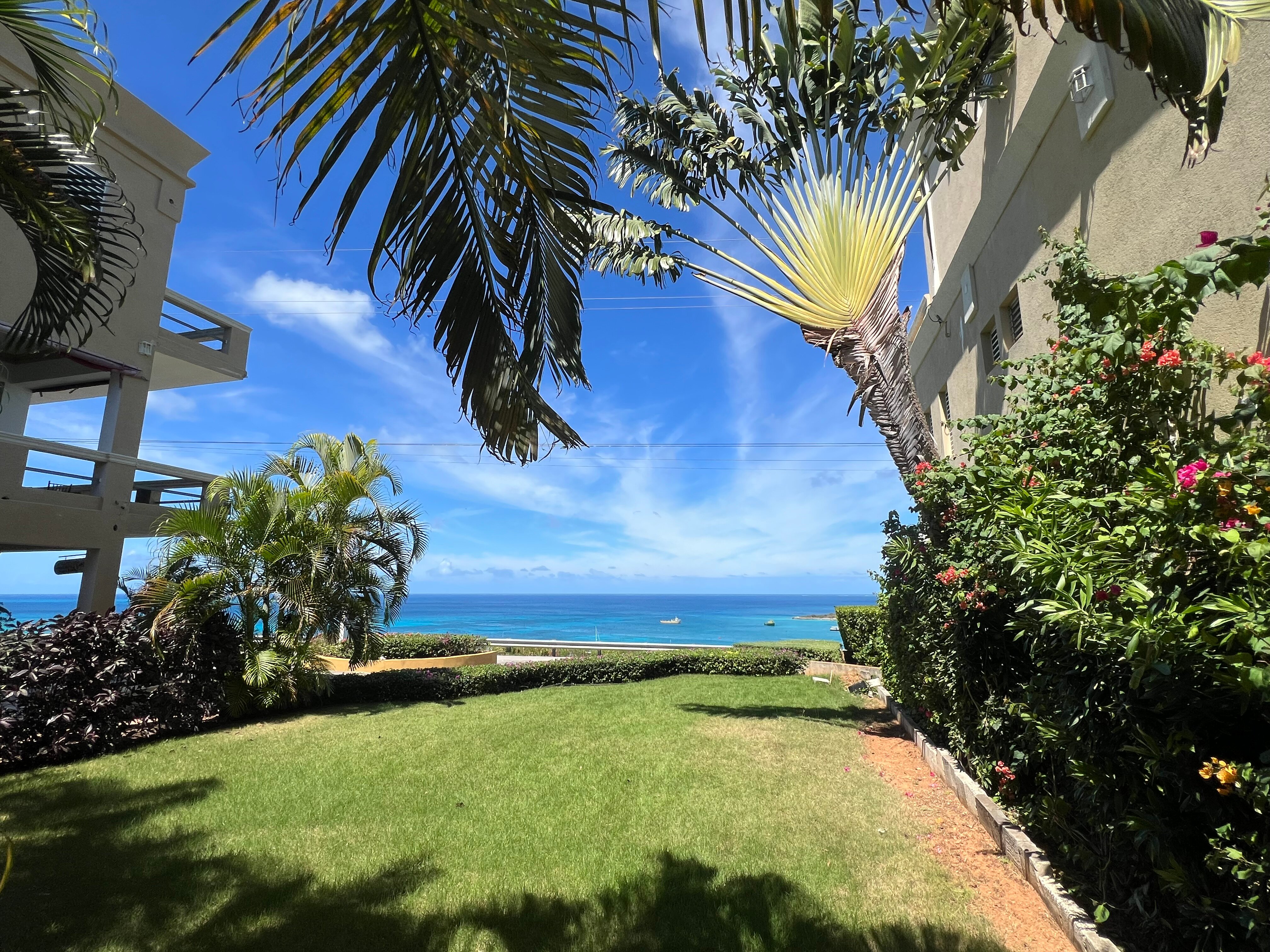 La Vue Boutique Inn-官方
