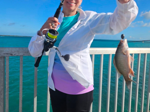 LandBoat Charters-基韦斯特必去景点