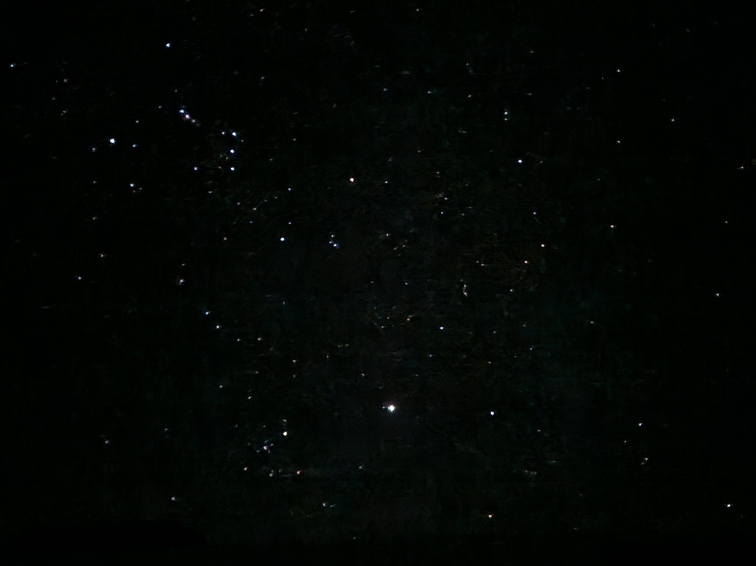Observatorio Etno-Astronomico Licanantay景点图片