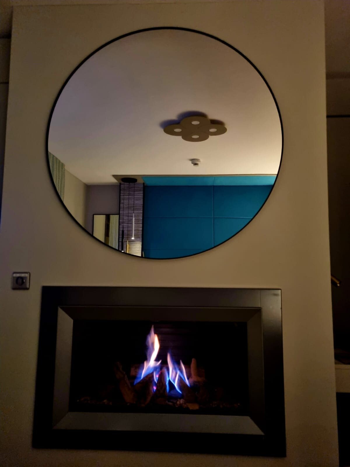 Das Ahlbeck Hotel & Spa-官方