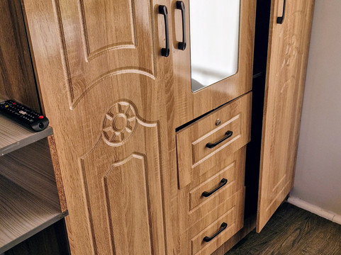 Cape Town Milnerton Lagoon Villa主图