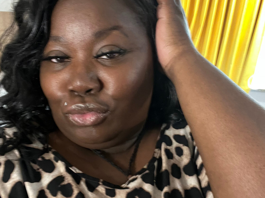 Microtel Inn & Suites by Wyndham Opelika主图