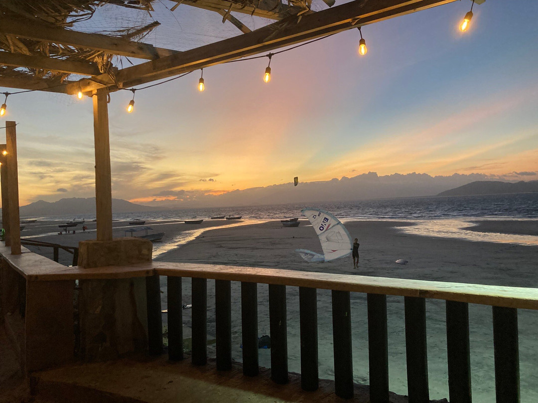 Panama Kite House主图