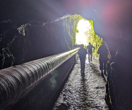 MBtours-马德拉群岛必去景点