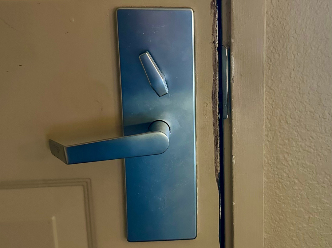 Extended Stay America - Washington, D.C. - Reston主图