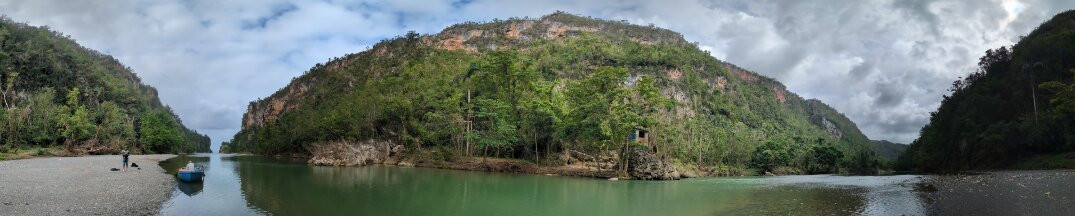 Baracoa4u景点图片