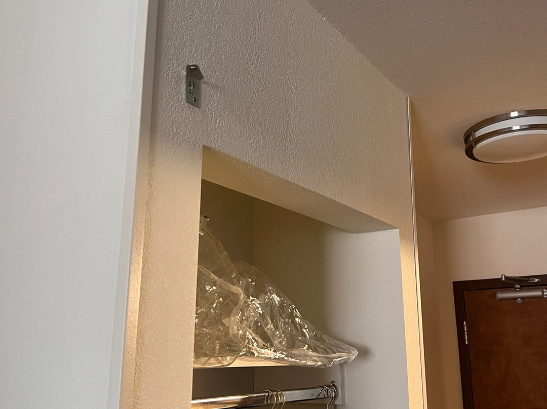 Holiday Inn Express & Suites Glenpool-tulsa South By IHG主图