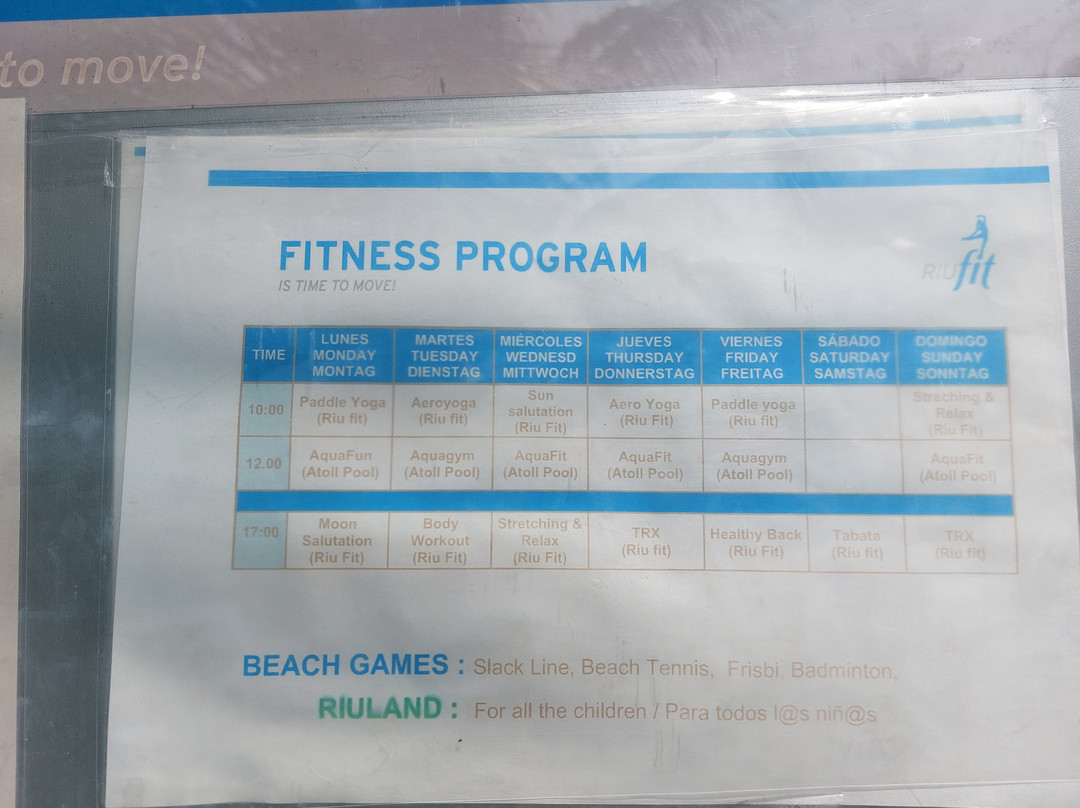 马尔代夫悦宜湾奢享酒店主图