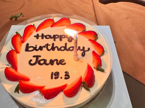 KONG Tours Vietnam-会安必去景点