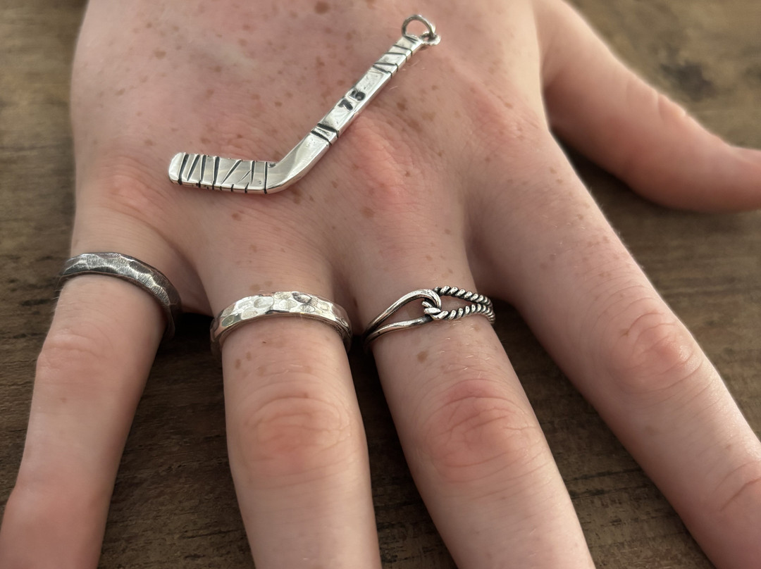 Uluwatu Silver Class-Kuta Selatan必去景点