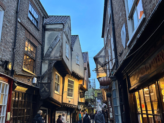 白马住宿酒店主图