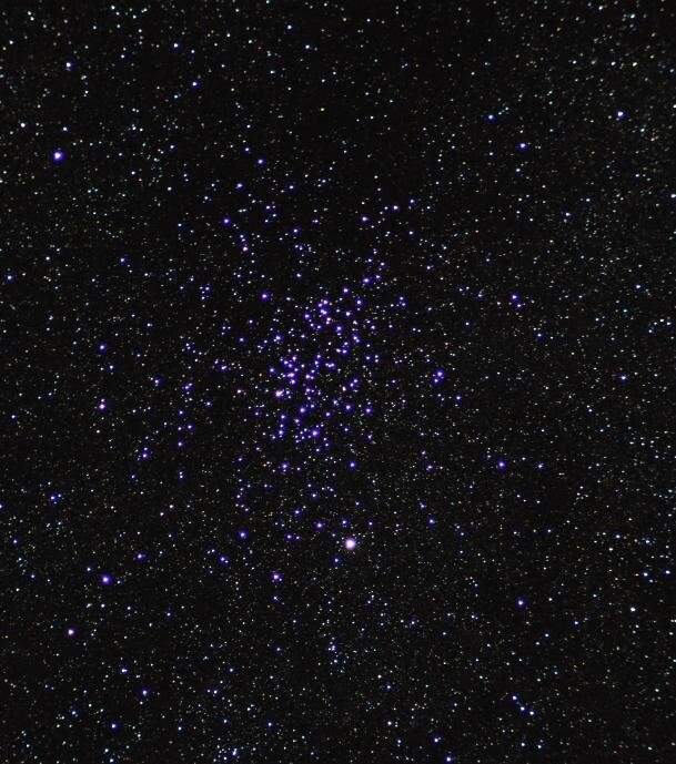 Observatorio Galileo-Pisco Elqui必去景点