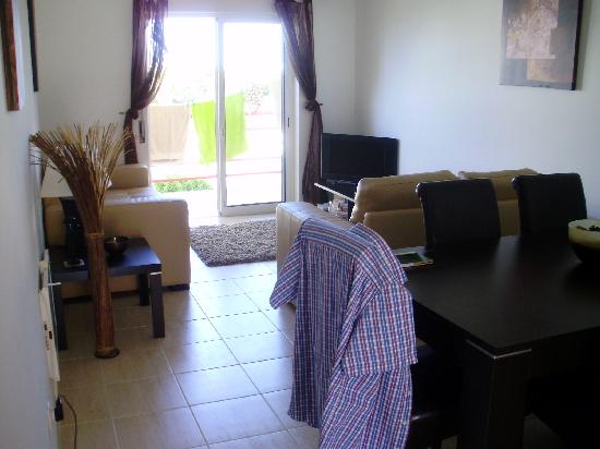 Encosta de Sao Jose Hotel-客卧