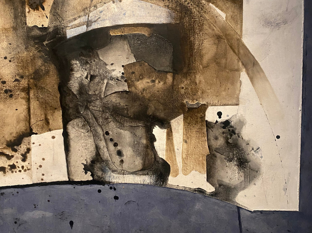 Centro Cultural Juan Beckmann Gallardo-特基拉必去景点