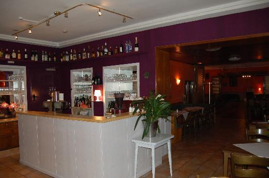 Hotel Hölscher主图