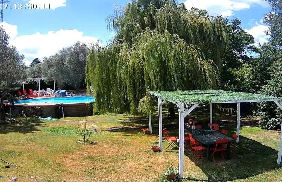 IL Melograno B&B