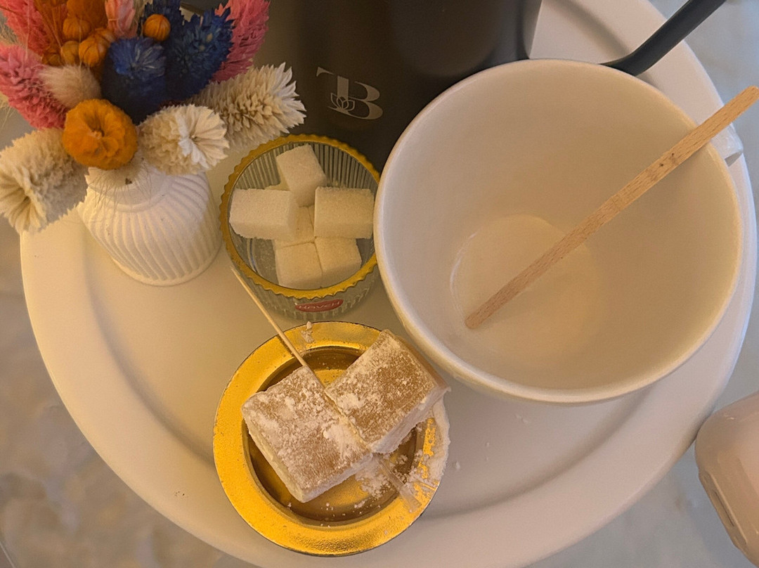 Therabliss Spa & Beauty Therapy景点图片