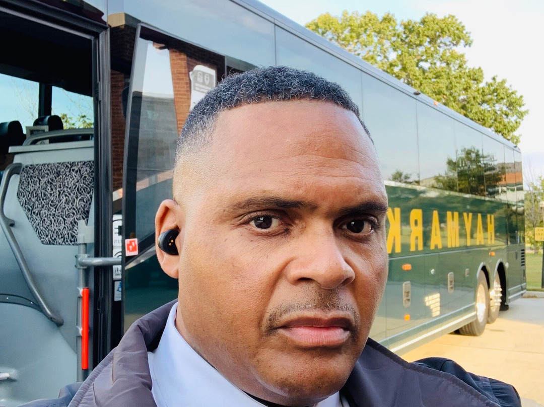 Best Western Premier Richmond City Gateway主图