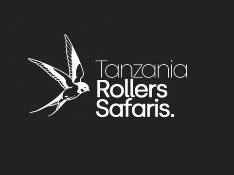 Tanzania Rollers Safari