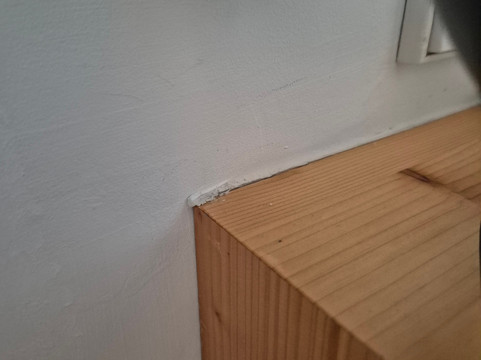 艾伦公园酒店主图