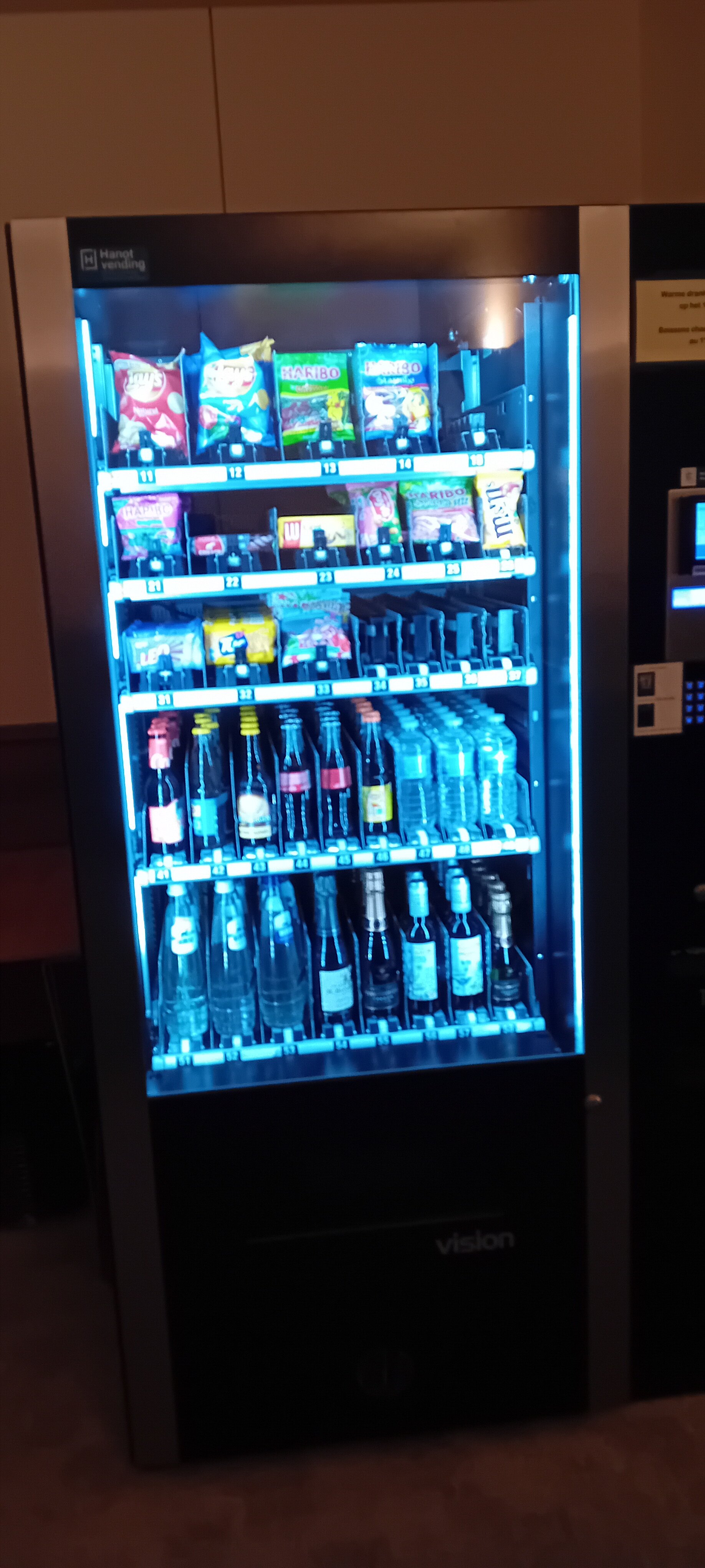 阿珀斯多欧夫酒店-官方