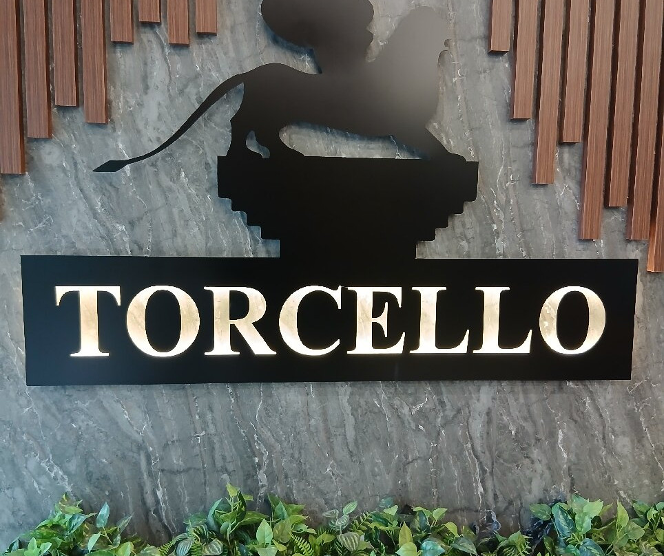 Vinícola Torcello景点图片
