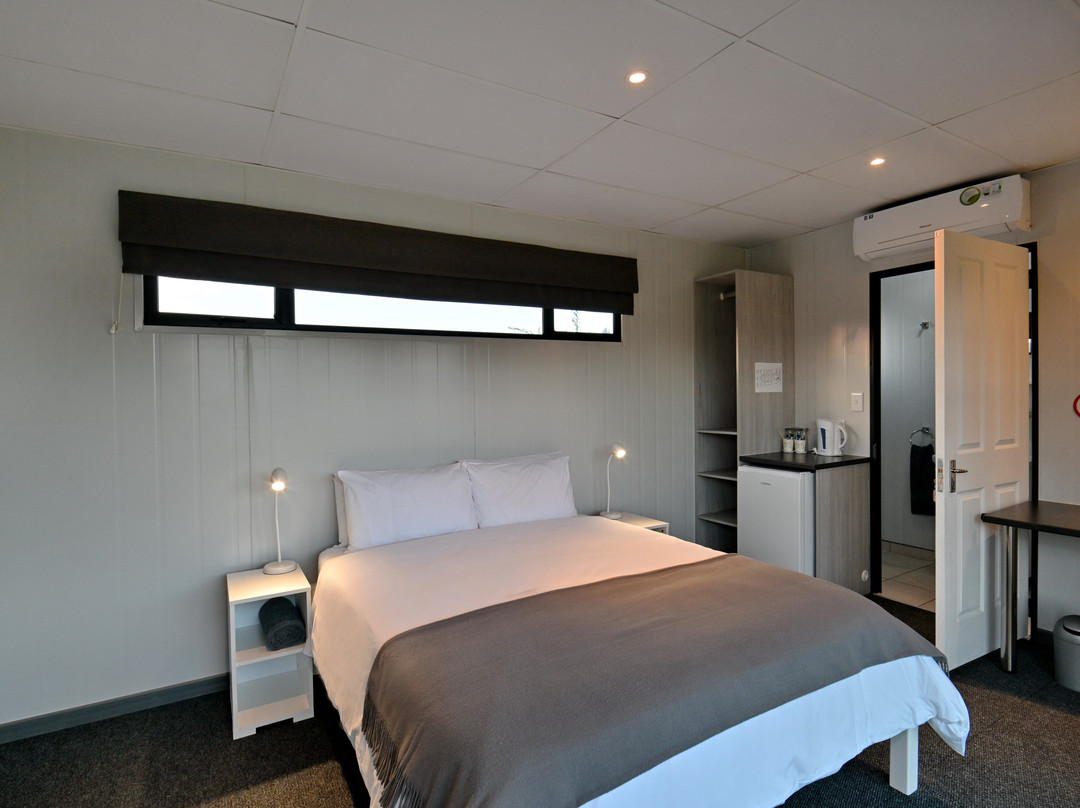 SleepOver Matoks主图