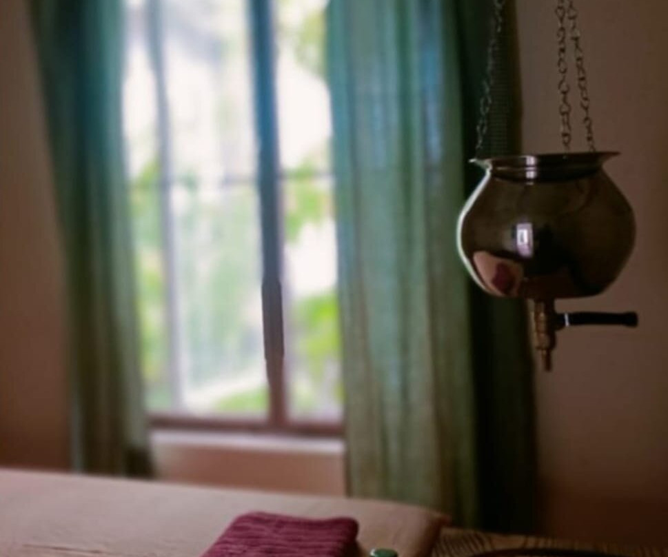 Adams Ayurveda Wellness Retreat景点图片