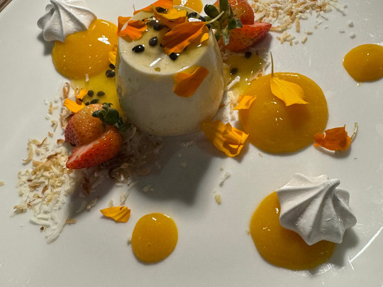 The Remington Muswellbrook主图