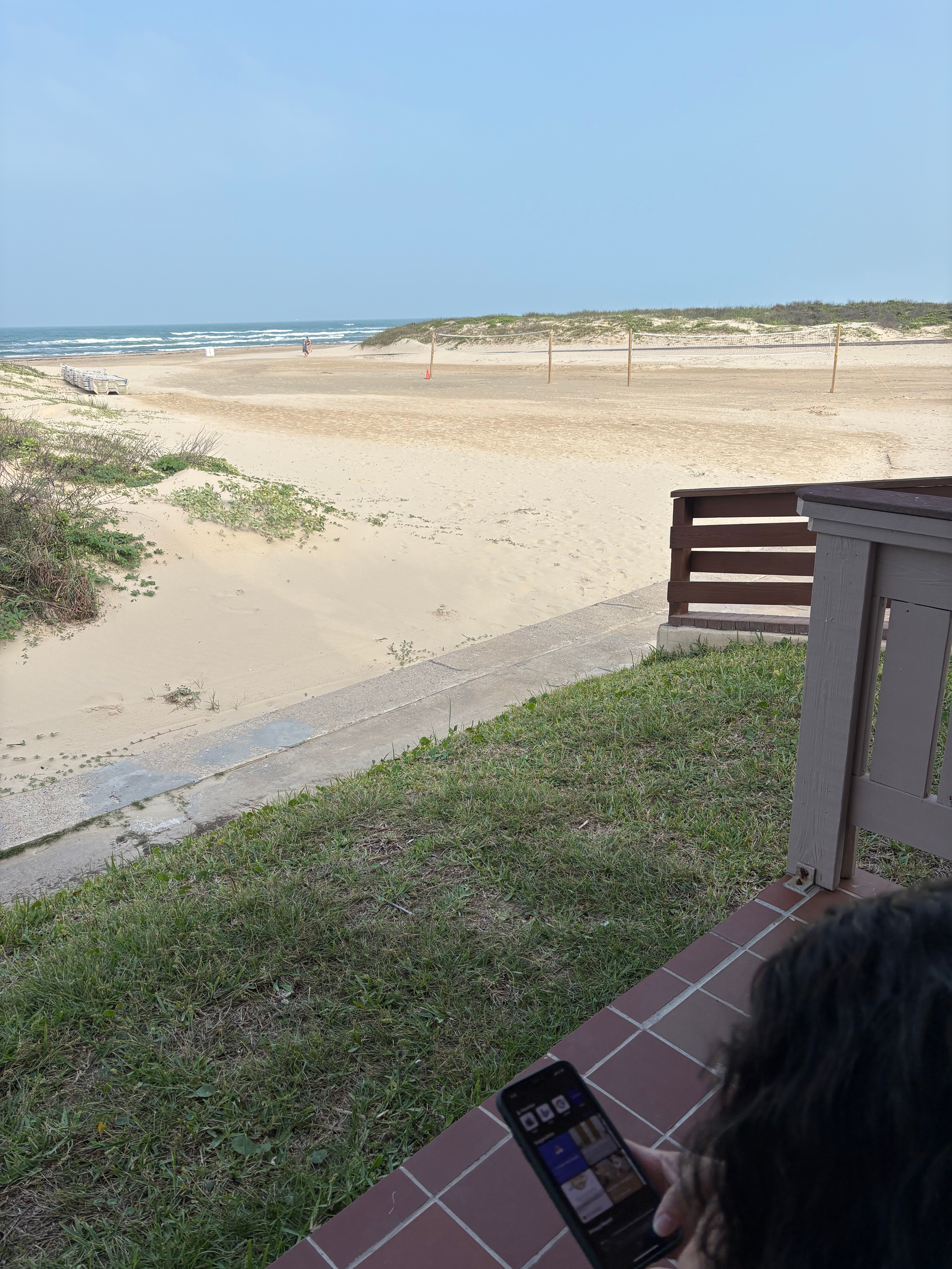 Isla Grand Beach Resort-官方