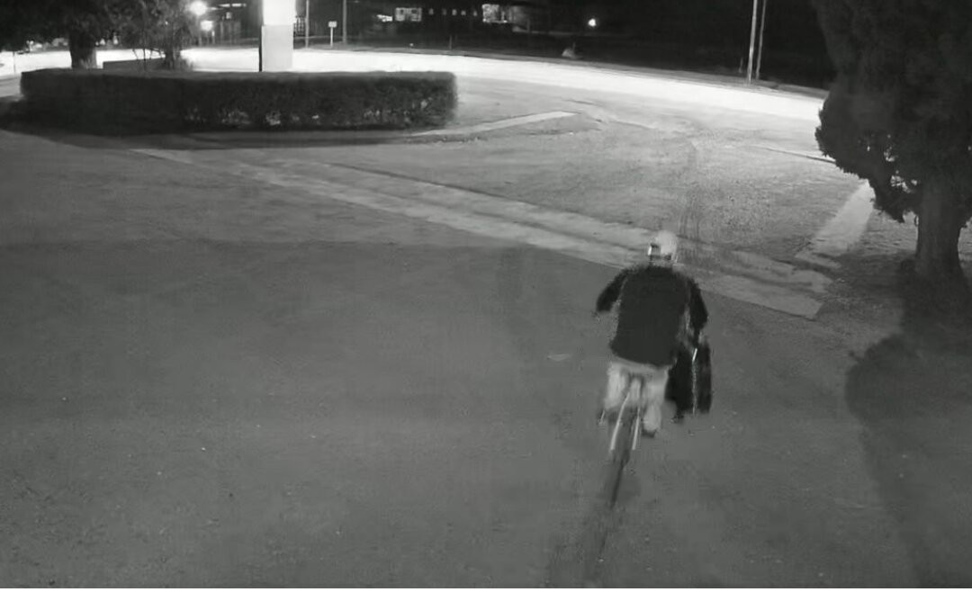 Hotel Verdesole主图