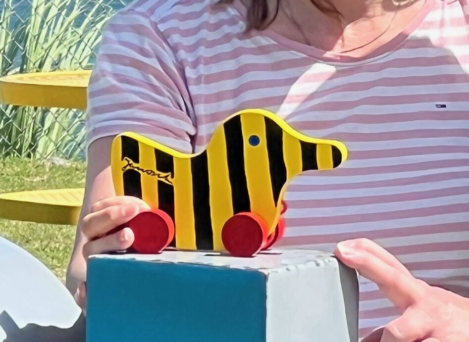 Bis Bald Tours-巴拿马城必去景点