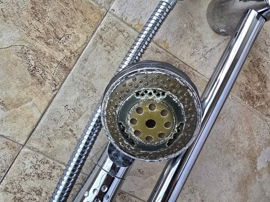 Hampton Inn & Suites Birmingham-Downtown-Tutwiler主图