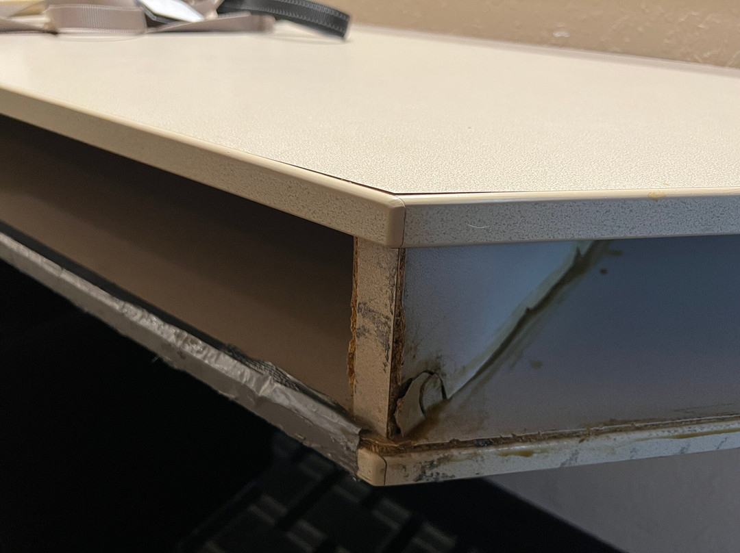 Microtel Inn & Suites by Wyndham Joplin主图