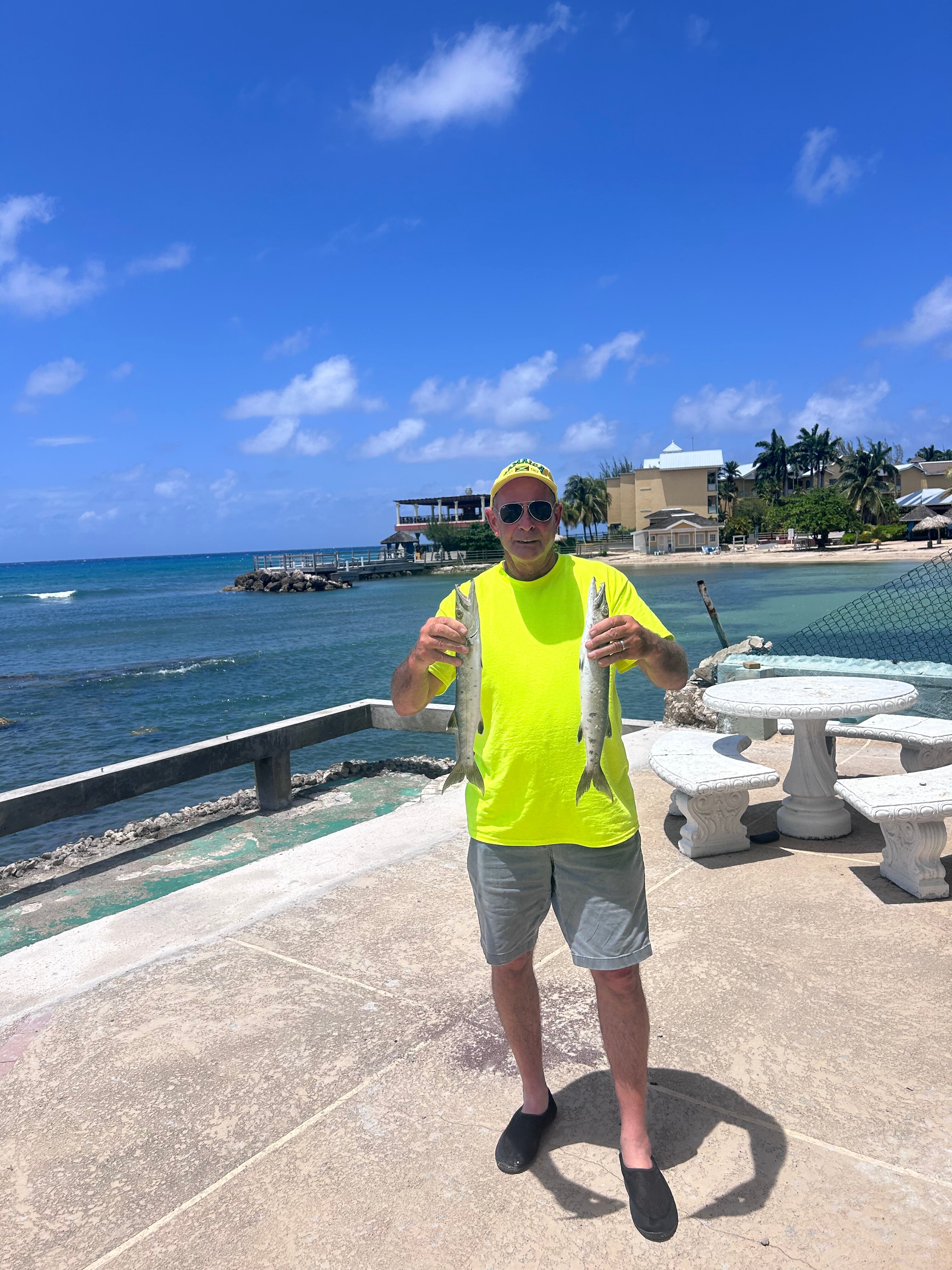 Piper's Cove Resort-官方